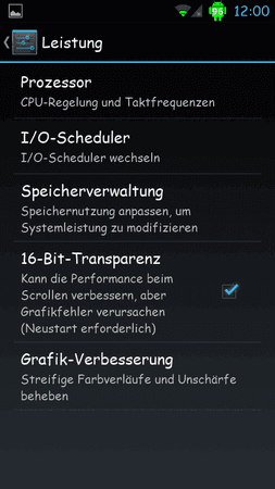 Screenshot_2013-08-23-12-00-46.png