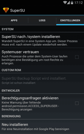 Screenshot_2014-02-22-17-12-16.png
