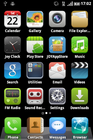 screenshot-1393084920766.png