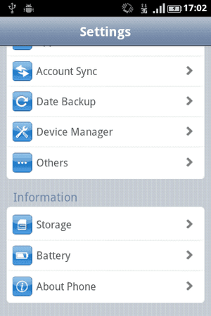 screenshot-1393084960975.png