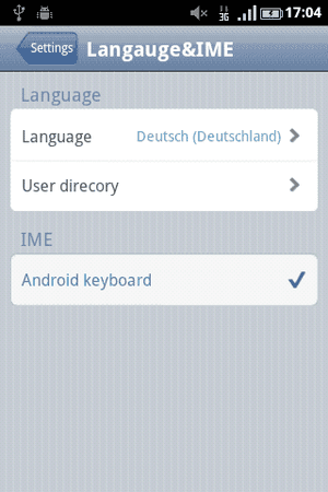 screenshot-1393085061983.png