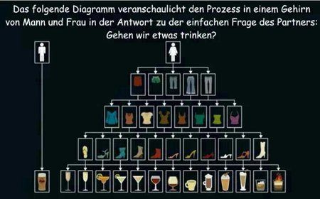 22.02.14 - 1.jpg