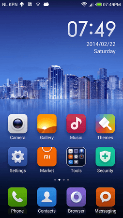 Screenshot_2014-02-22-19-49-30.png