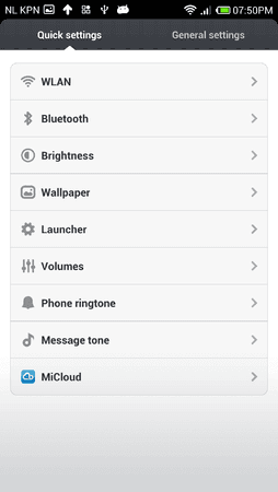 Screenshot_2014-02-22-19-50-06.png