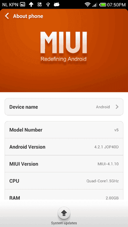 Screenshot_2014-02-22-19-50-25.png