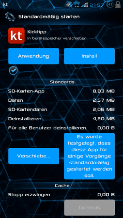 Screenshot_2014-02-22-21-57-15.png