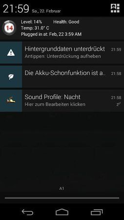 uploadfromtaptalk1393103070202.jpg
