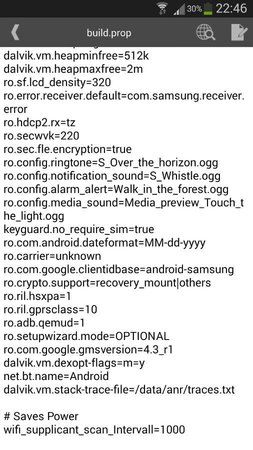 uploadfromtaptalk1393105692674.jpg