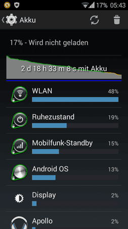 Screenshot_2014-02-22-05-43-34.png