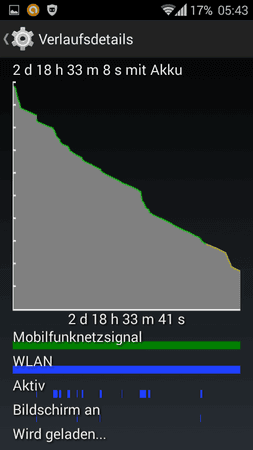 Screenshot_2014-02-22-05-43-42.png