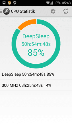 Screenshot_2014-02-22-05-43-59.png
