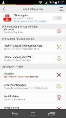 uploadfromtaptalk1393107583309.jpg