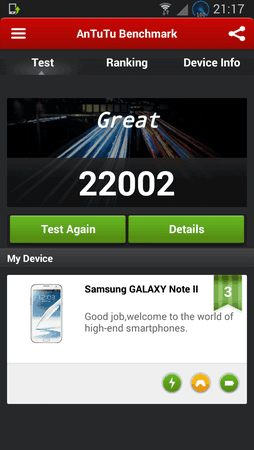 Screenshot_2014-02-22-21-17-32[1].png