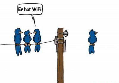 er-hat-wifi-400x298.jpg