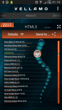 Screenshot_2014-02-23-01-19-43[1].png