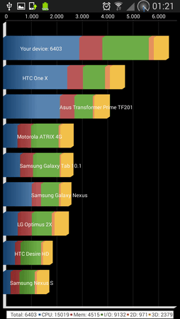 Screenshot_2014-02-23-01-21-45[1].png