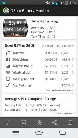 uploadfromtaptalk1393115319939.jpg