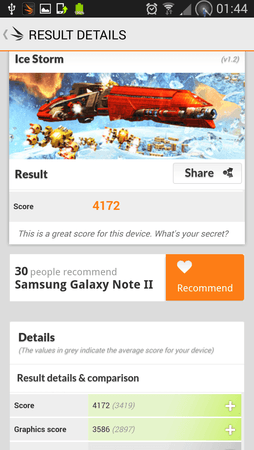 Screenshot_2014-02-23-01-44-21[1].png
