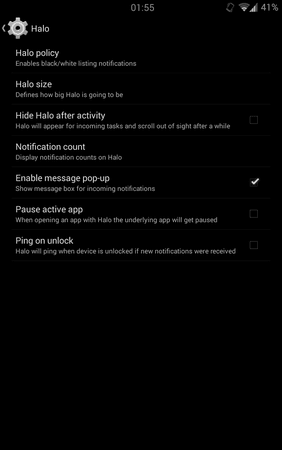 Screenshot_2014-02-23-01-55-50.png
