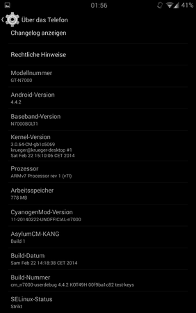 Screenshot_2014-02-23-01-56-04.png