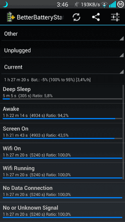 Screenshot_2014-02-23-03-46-21.png