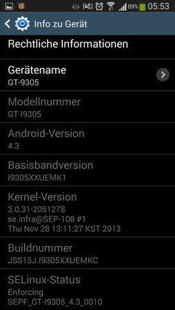 uploadfromtaptalk1393131297746.jpg