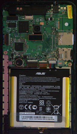 fonepad_note6_inside.jpg