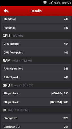 Screenshot_2014-02-23-08-50-06.png