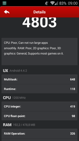 Screenshot_2014-02-23-09-00-30.png