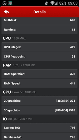 Screenshot_2014-02-23-09-08-57.png