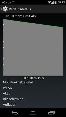 uploadfromtaptalk1393145731987.jpg