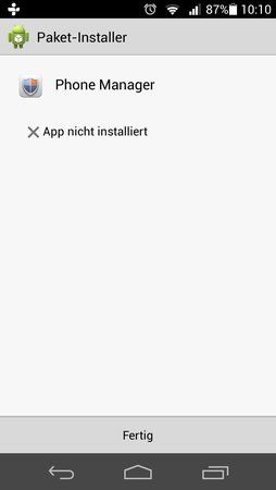 uploadfromtaptalk1393146747661.jpg