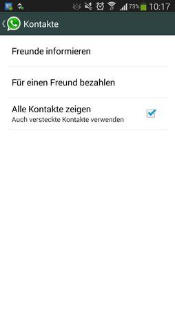 uploadfromtaptalk1393147314438.jpg