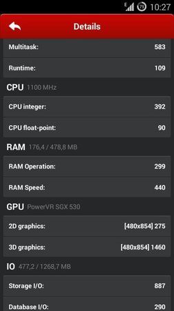 uploadfromtaptalk1393148030753.jpg