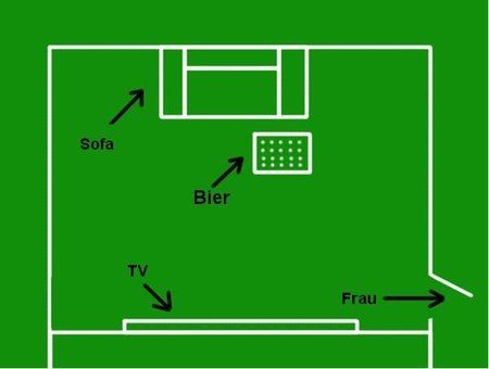 15368-fussballabend.jpg