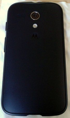 2014-02-23 12.48.38.jpg