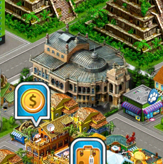 Screenshot_2014-02-23-13-10-44-1.png
