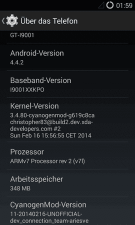 Screenshot_1980-01-06-01-59-09.png