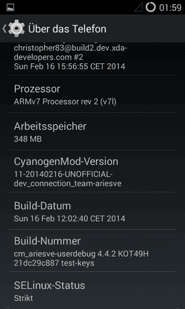 Screenshot_1980-01-06-01-59-19.png