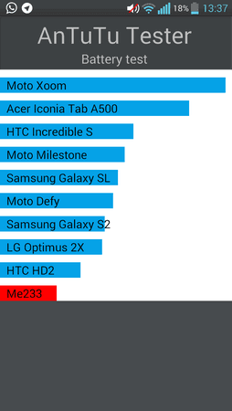Screenshot_2014-02-23-13-37-36.png