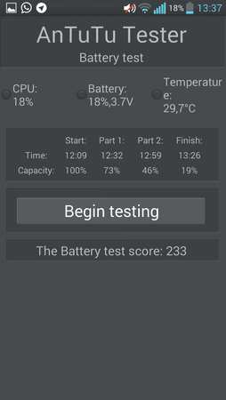 Screenshot_2014-02-23-13-37-43.png