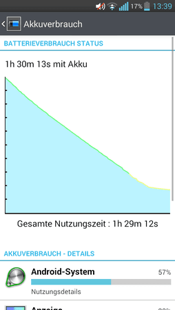 Screenshot_2014-02-23-13-39-12.png
