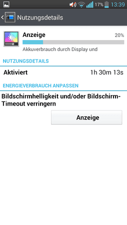 Screenshot_2014-02-23-13-39-17.png
