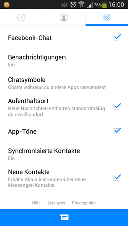 Screenshot_2014-02-23-16-00-08.png
