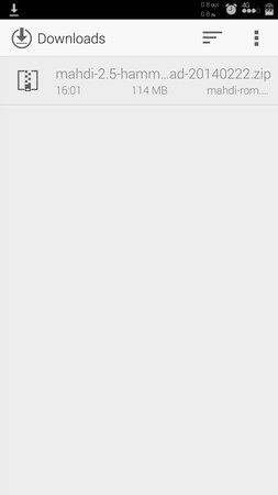 uploadfromtaptalk1393167826113.jpg