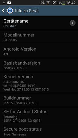 uploadfromtaptalk1393170416590.jpg
