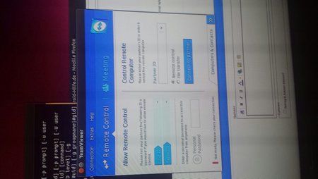 uploadfromtaptalk1393172439005.jpg