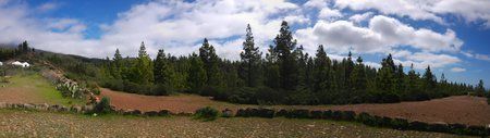 IMG_20140223_120021.jpg