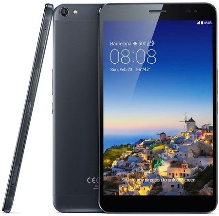 01 Huawei-MediaPad-X1.jpg