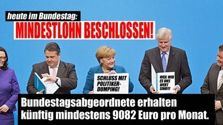 groko5_final.jpg